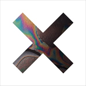 The XX – Coexist Album Review – Jeremy Reed