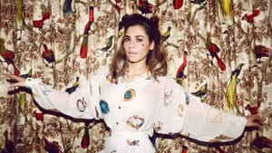 A review of Marina & The Diamonds at Manchester Academy