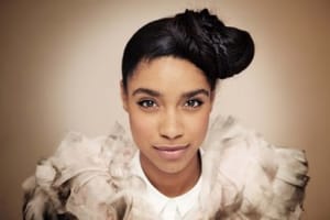 Six of The Best: Mercury Prize Nominees