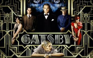 Is Gatsby Really That Great?