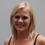 VP (Activities) resigns from LUSU