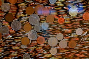 We should be grateful for the new Living Wage