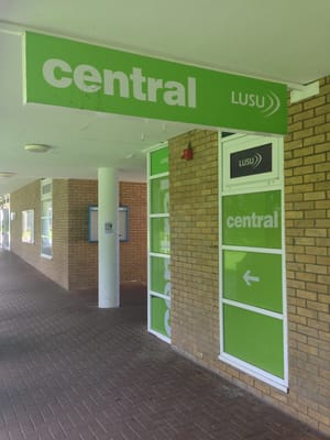 Was banning lads’ mags from LUSU shops the right decision? – Against