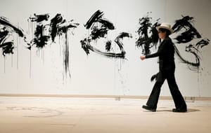 Yoko Ono's Half-A-Wind Show: A Retrospective – Louisiana Museum of Modern Art, Denmark