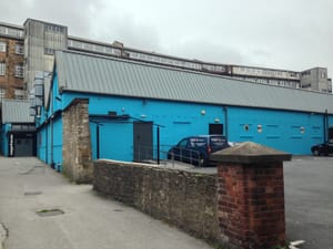 What's next for the Sugarhouse after council vote?