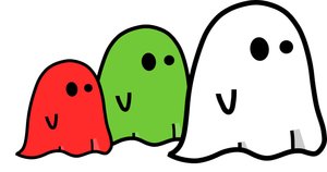 Culture Clash: Horror Films