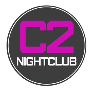 Morecambe student nightclub ‘The Carleton’ rebrands as ‘C2’