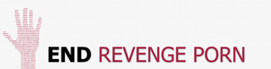 California says 'NO' to revenge porn