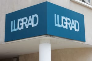 LUSU take steps to improve postgraduate engagement in the Union
