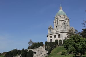 9 things to do in Lancaster