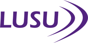 Union Council Week 2 Report