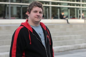 High-profile speakers head to Lancaster for public debates