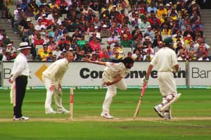 Panesar debacle proves cricket has moved on