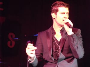 Who does the banning of 'Blurred Lines' benefit?