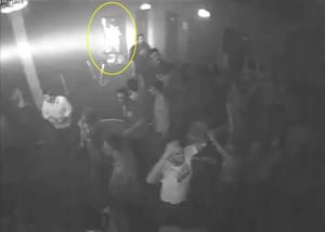 Police release more information about Sugarhouse sexual assault