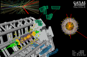 Lancaster scientists part of Nobel Prize winning discovery