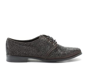 Wobbles on the cobbles: The best shoes for Lancaster