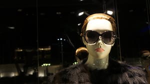 The mannequin debacle: the cold, hard, size 16 truth