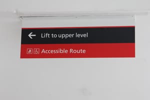 Why having a disability makes no difference to being a student