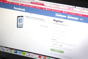 We need Consistent Enforcement of Laws to end the Phenomenon of Internet Trolls