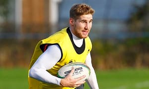 Rugby League semi-final preview