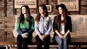Interview: Jess from the Staves