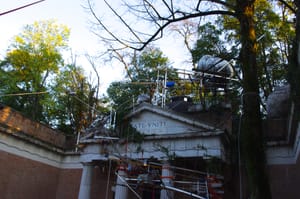Reflections on the 2013 Venice Biennale