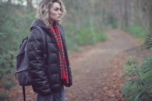 Tricky trends: Tartan, friend or foe?