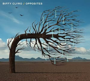 8 glaring omissions from the Mercury Prize nominations
