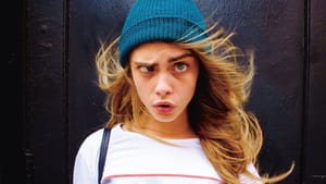 Poppy vs Cara: which sister is the real star?