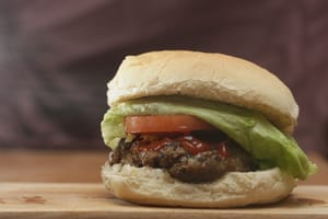 What can we do about childhood obesity?
