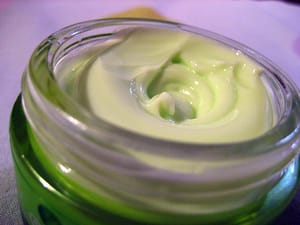 Post-Christmas Skin Cleanse
