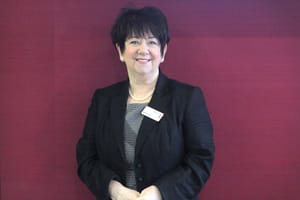 Careers service aims to inspire FASS students with high-flying alumni panel