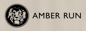 You need to know: Amber Run
