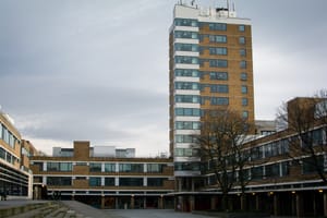 University takes steps to avoid future accommodation debacles