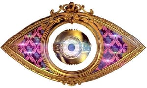 The grip of reality TV