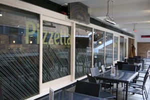 Pizzetta loses 70% of business due to Spine developments, says proprietor
