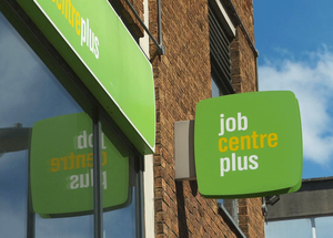 Why jobless immigrants are something of a myth
