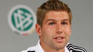 Hitzlsperger’s sexual revelation needs to be addressed for football to progress