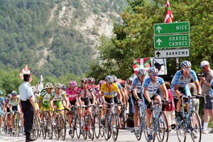 2014: Cycling Season Preview