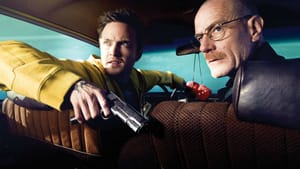 Is television taking over film?