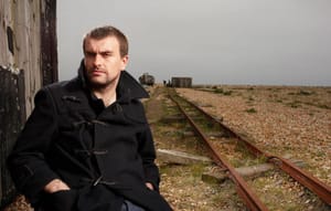 Interview: Reverend and the Makers