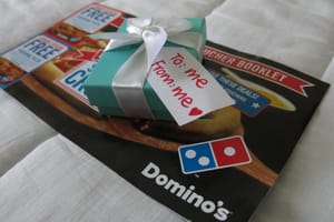 HOW TO: Be single on Valentine's Day
