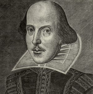 'Shakespeare in Love': Lunchtime Lectures at the Dukes