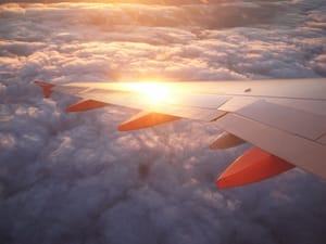 Inexpensive ways to escape the Lent term blues