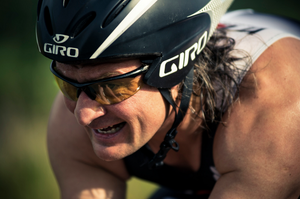 Are debates over cycling helmets driving us up the wall?