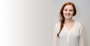VP (Welfare and Community) candidate: Ellen Hedley