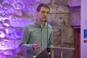 Lancaster National Scholarship Programme students to get £2,000 cash due to changes