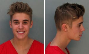 Is this the end of the line for Justin Bieber?