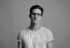You Need To Know: Dan Croll
